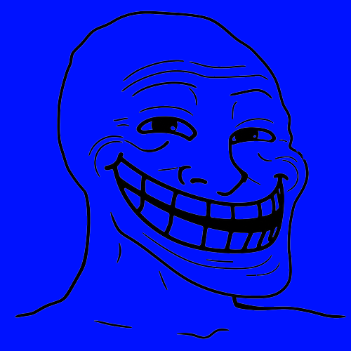Art 3