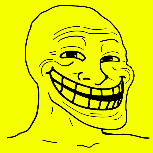 Art 4